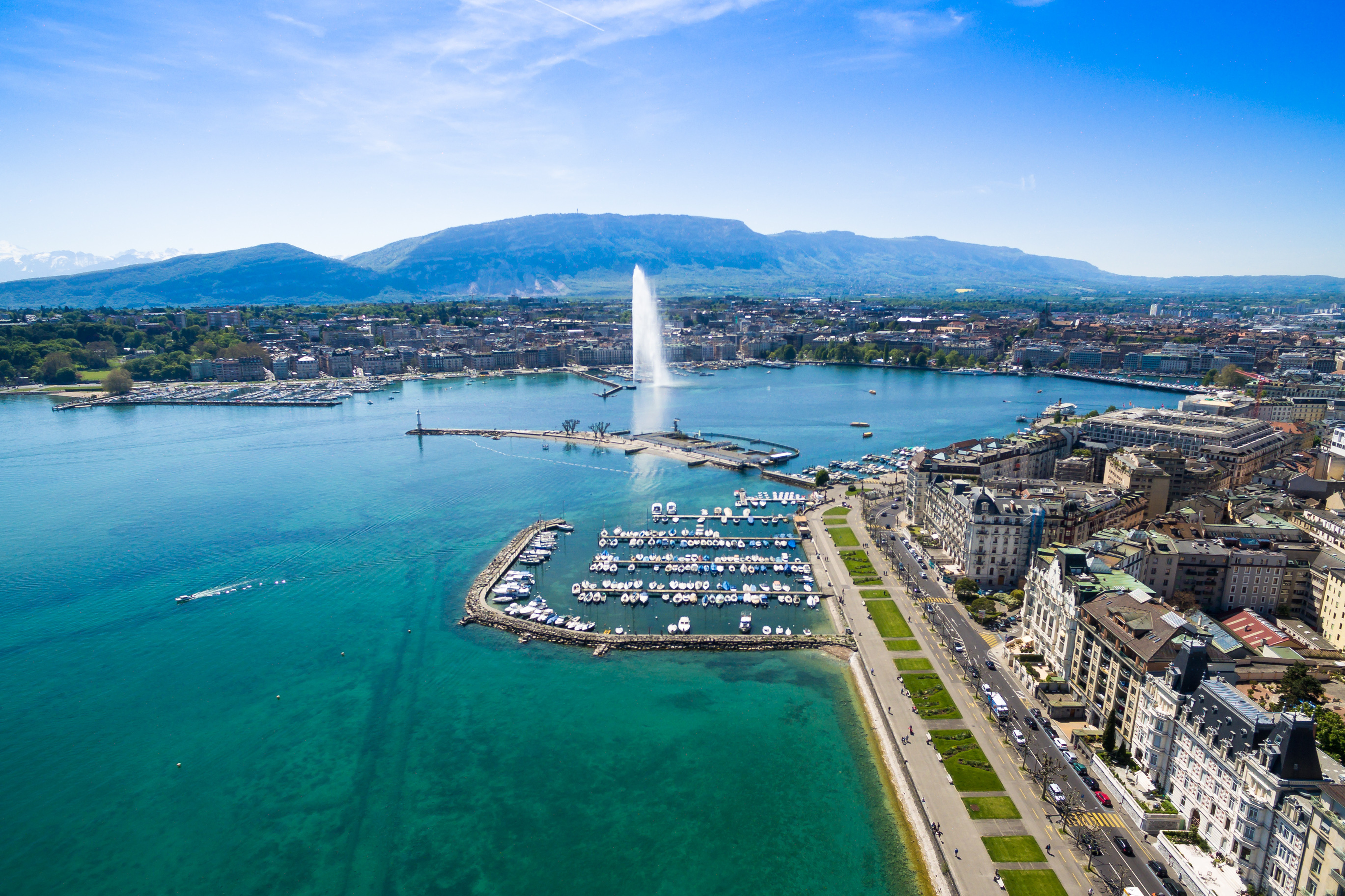 destination-ete-geneve