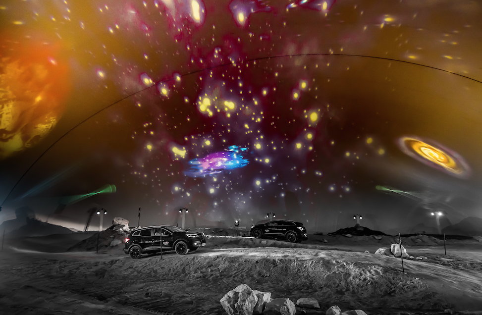 EVENT_Lancement_KadjarEssaisLunaires_AndyParant6