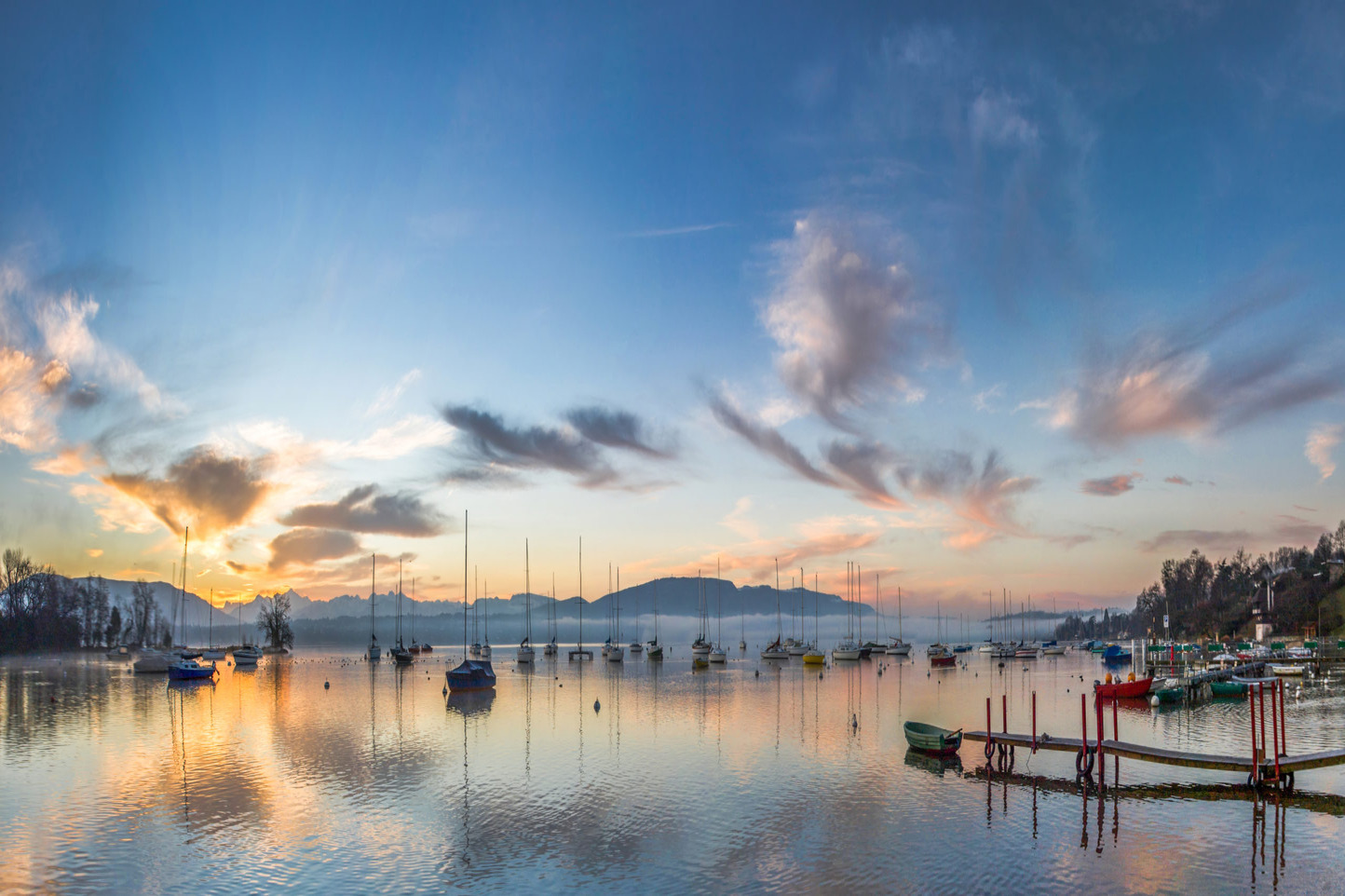 16-9destination-ete-leman-scaled(1)