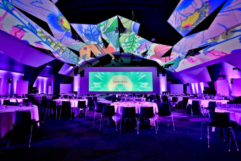 coty-malta-0030-scaled