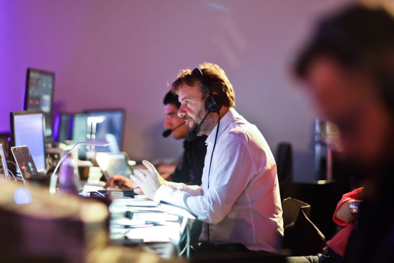 coty-malta-0396-scaled