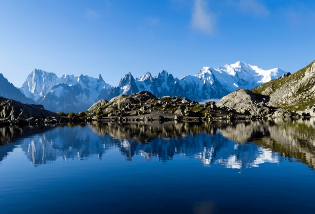 destination-ete-lac-blanc-scaled-2(1)(1)