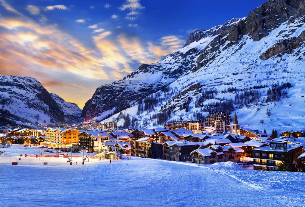destination-hiver-val-disere-copie-scaled-1(1)