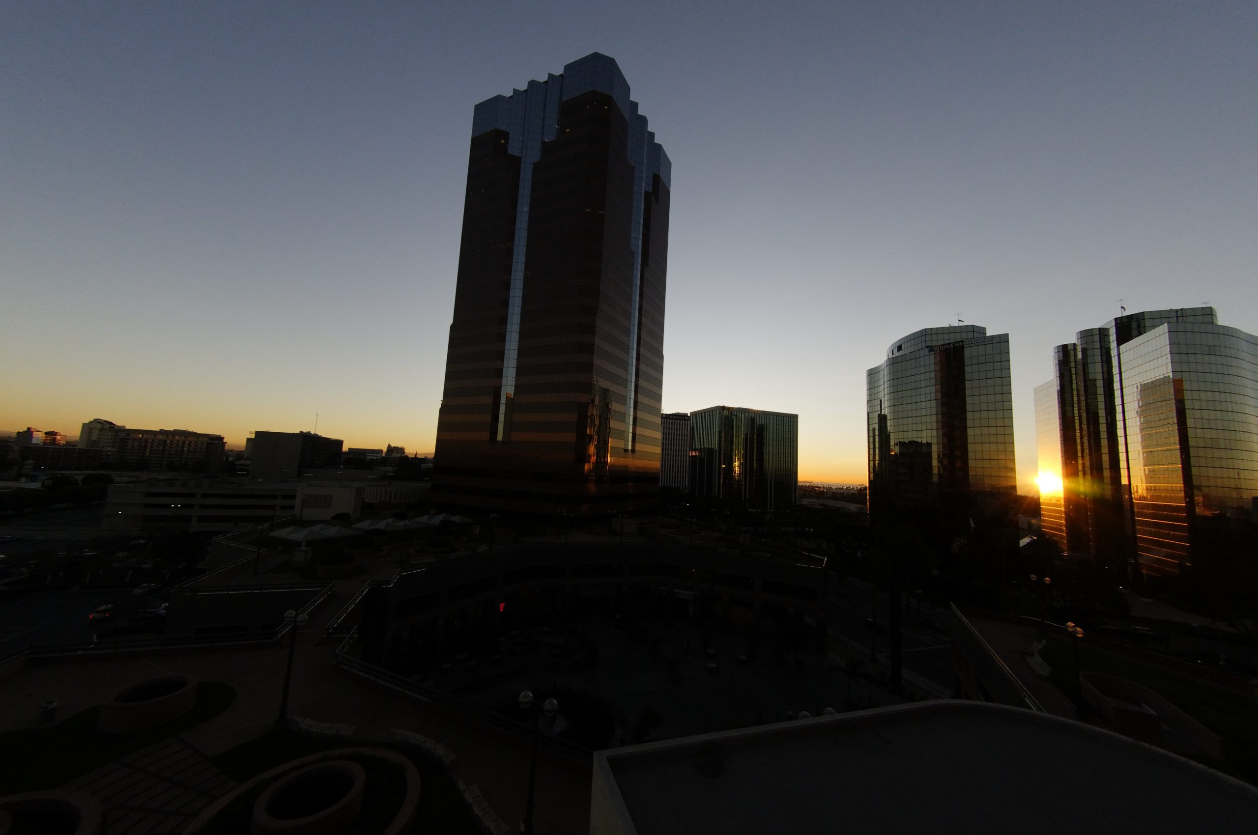 Jean claude BONHOMME