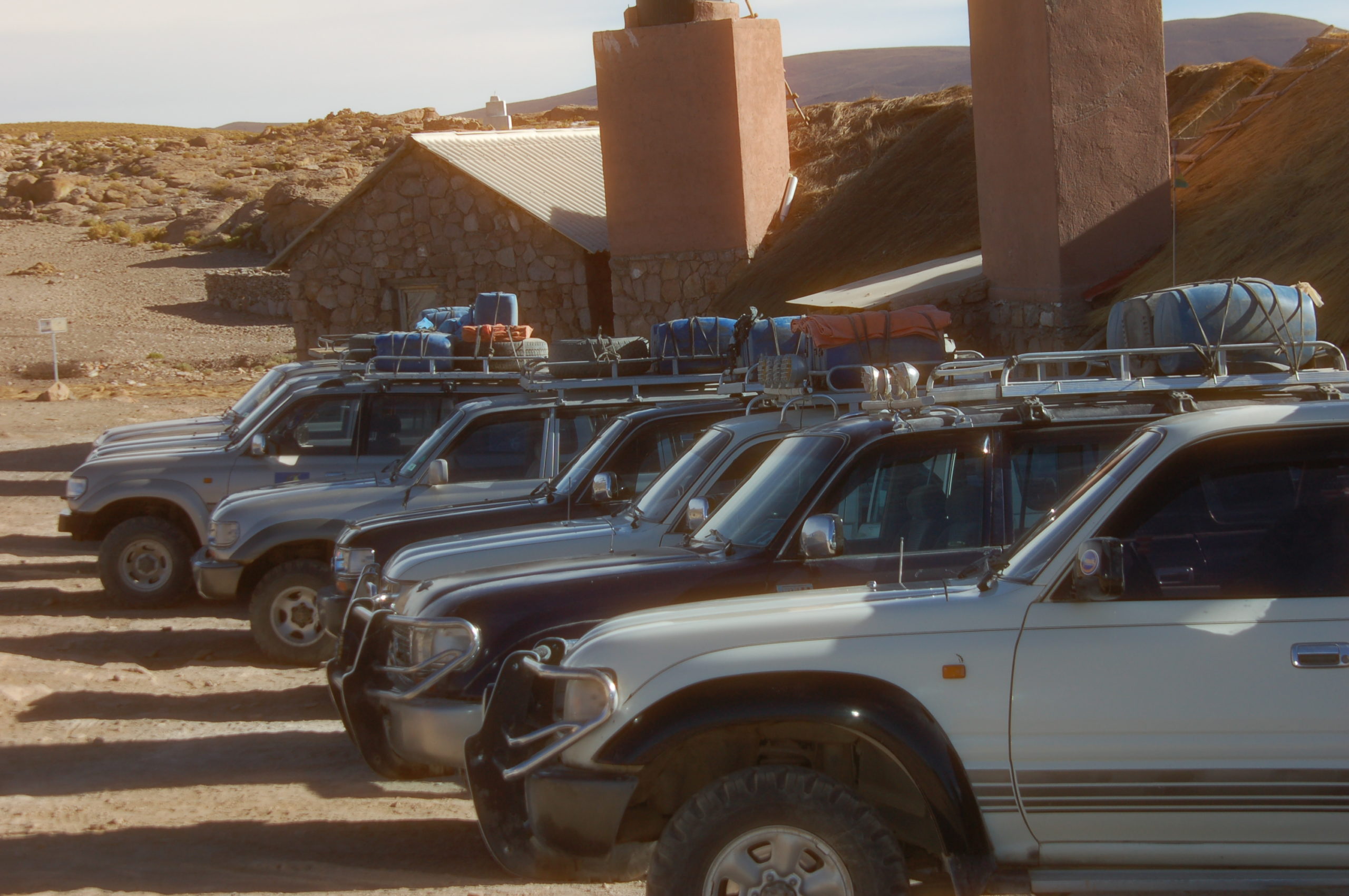 COPYRIGHT:  www.insolite-events.com