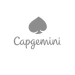 logo-capgemini.png