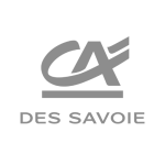 logo-credit-agricole-des-savoie.png