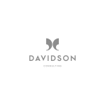 logo-davidson.png
