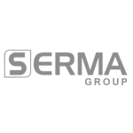 logo-serma.png