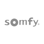 logo-somfy.png