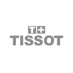 logo-tissot.png