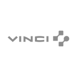 logo-vinci.png