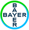 bayer-1