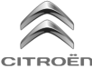 citroen-11