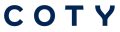 coty-logo-sl-655c-e1605881103984