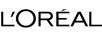 loreal-e1605881237422