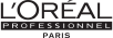 loreal