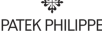 patek-e1605881069950