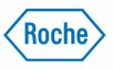 roche-e1605881173672