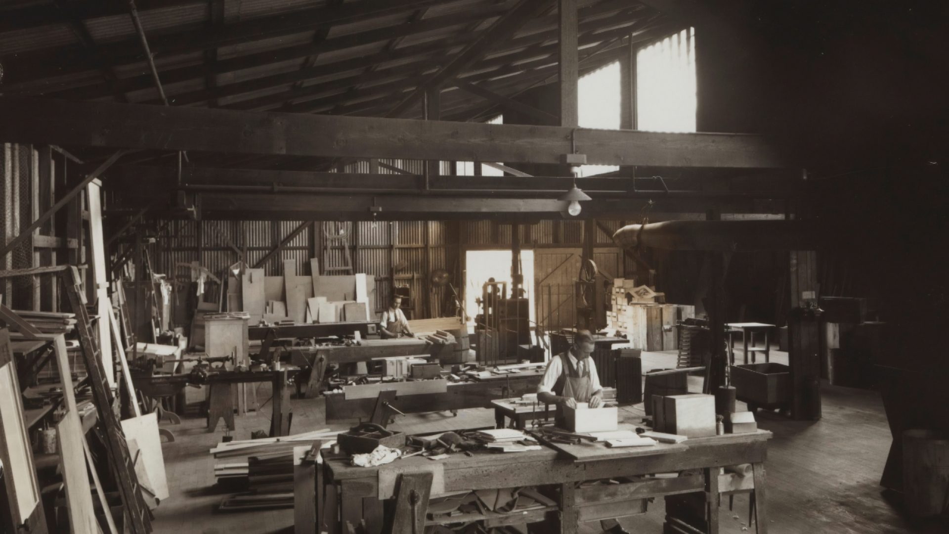 visuelleon-atelier-museums-victoria